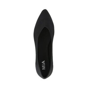 MIA Women's Kerri pointed-toe flats